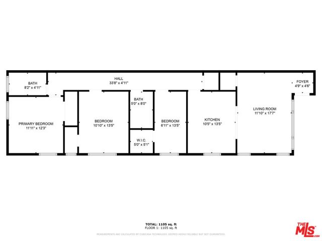 2832 12th Avenue, Los Angeles CA: https://media.crmls.org/mediaz/ddd98f59-e71a-4ee4-b35b-0761b14f5905.jpg