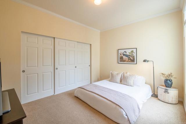 6508 Friendly Place, Carlsbad CA: https://media.crmls.org/mediaz/ddd9a9c7-ee05-4cae-bc30-7ccb35a97373.jpg