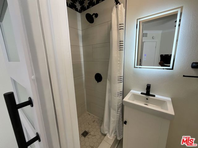 40588 Pebble Beach Circle, Palm Desert CA: https://media.crmls.org/mediaz/ddd9ae84-d2fd-4fdc-9c0b-24f4dca83995.jpg