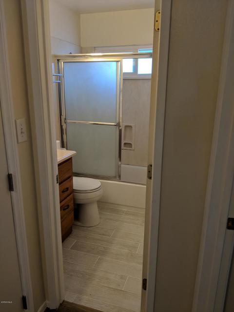 6016 Woodland Street, Ventura CA: https://media.crmls.org/mediaz/ddd9bcdc-b8f1-4591-87b8-5a4e7fcd0f3f.jpg