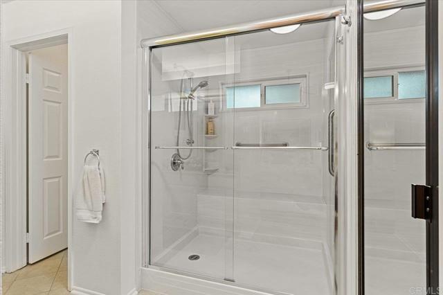 Detail Gallery Image 25 of 57 For 4772 Gateshead Rd, Carlsbad,  CA 92010 - 5 Beds | 3 Baths