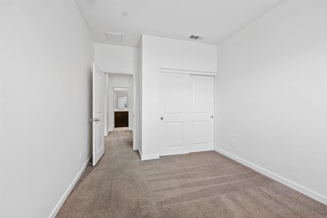 Detail Gallery Image 31 of 48 For 4192 Camino Campana, Oceanside,  CA 92057 - 4 Beds | 3 Baths