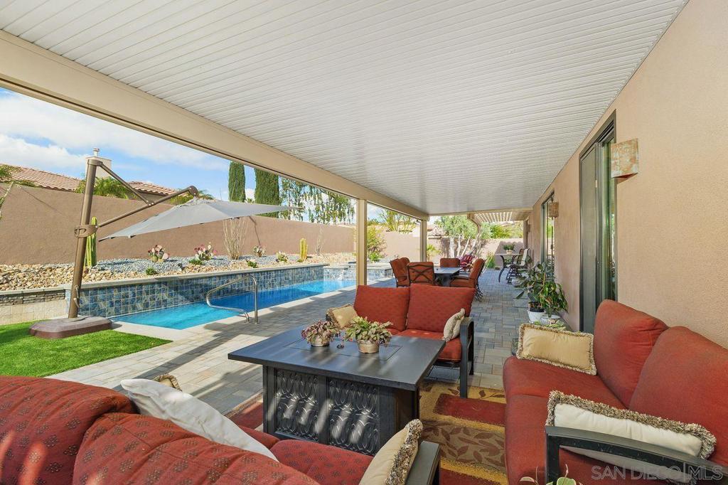 MLS #250032205SD image #31