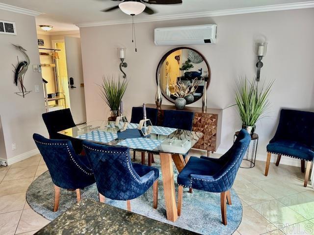 Detail Gallery Image 12 of 44 For 870 S Sierra, Solana Beach,  CA 92075 - 3 Beds | 2/1 Baths