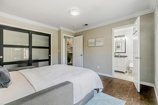5562 Starcrest Drive, San Jose CA: https://media.crmls.org/mediaz/ddda0b8a-97cb-4b83-b9c5-0031a1a50de4.jpg