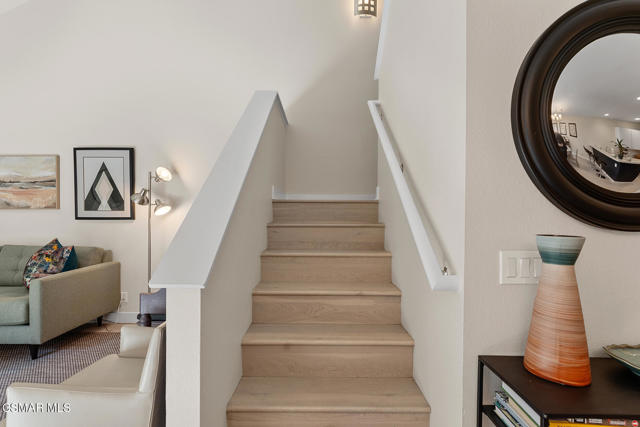 732 Via Colinas, Westlake Village CA: https://media.crmls.org/mediaz/ddda1145-d0cc-42b6-aa0f-9371b24fcdb3.jpg