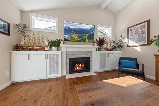 Image 16 of 57 For 1710 Canna Lane