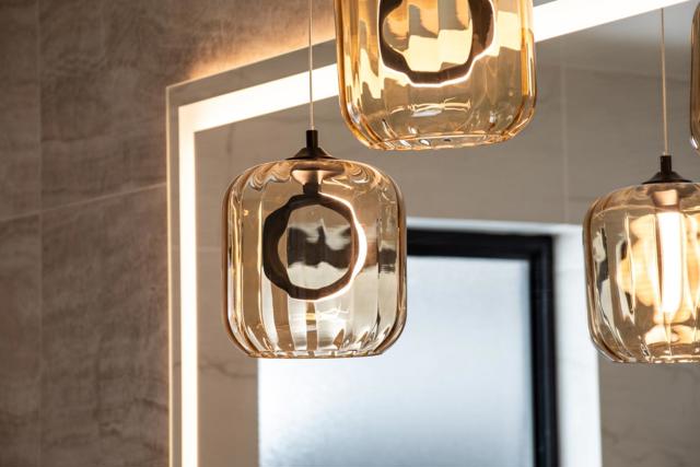 761 Pollard Road, Los Gatos CA: https://media.crmls.org/mediaz/ddda3c8c-eca4-4f64-92f2-dd109e975123.jpg