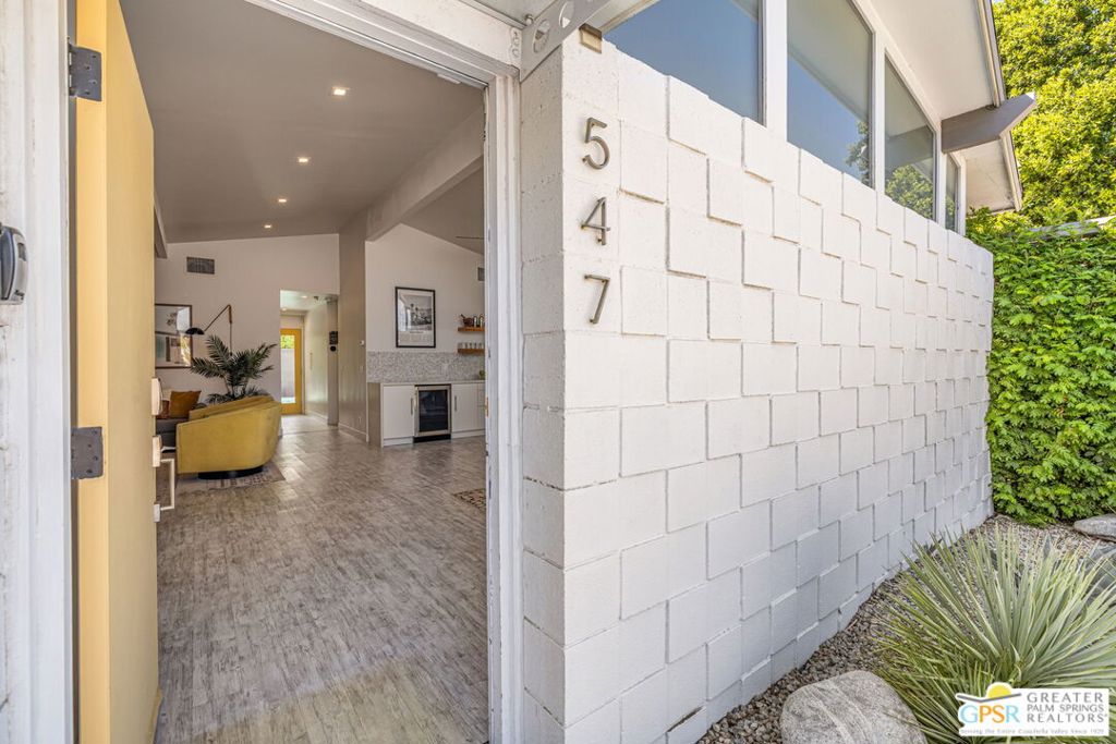 MLS #25597759PS image #7