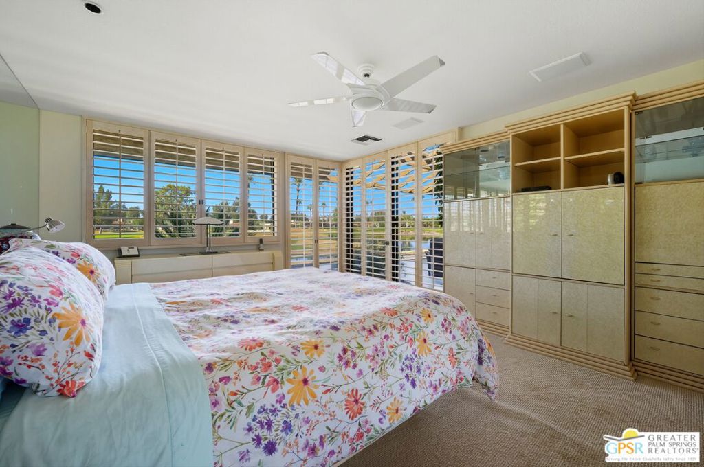 MLS #25598459PS image #29