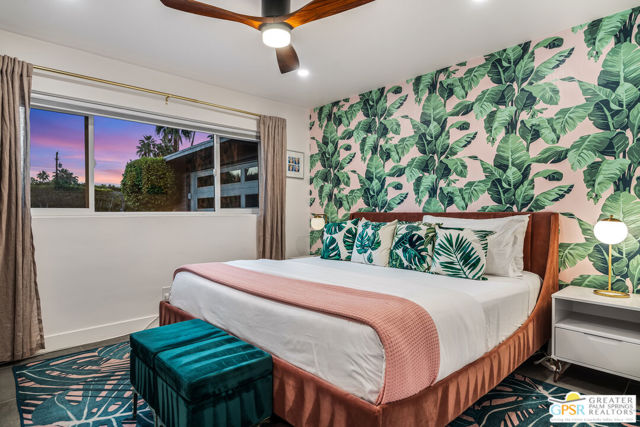 281 E Ocotillo Avenue, Palm Springs CA: https://media.crmls.org/mediaz/ddda67f9-03ce-45b7-8f25-ae93cdbded46.jpg