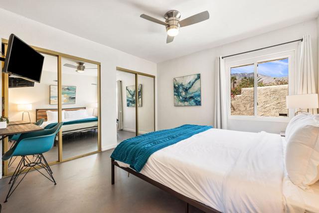 1862 N Nogales Way, Palm Springs CA: https://media.crmls.org/mediaz/ddda74b1-c899-42d1-a7a5-e0005848dcbf.jpg
