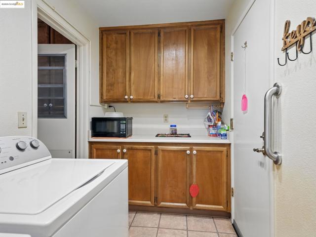 177 Bryce Way, Vacaville CA: https://media.crmls.org/mediaz/ddda7dd2-4b19-4a80-8ab0-5ef737b5680b.jpg