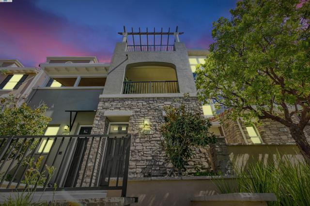 3493 Capoterra Way, Dublin CA: https://media.crmls.org/mediaz/ddda98b0-36d9-493d-9fe3-a2db5156b2b9.jpg