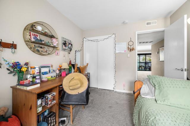 1925 46th Avenue, Capitola CA: https://media.crmls.org/mediaz/dddaa770-0c75-4914-a6b9-8f261e8cf680.jpg
