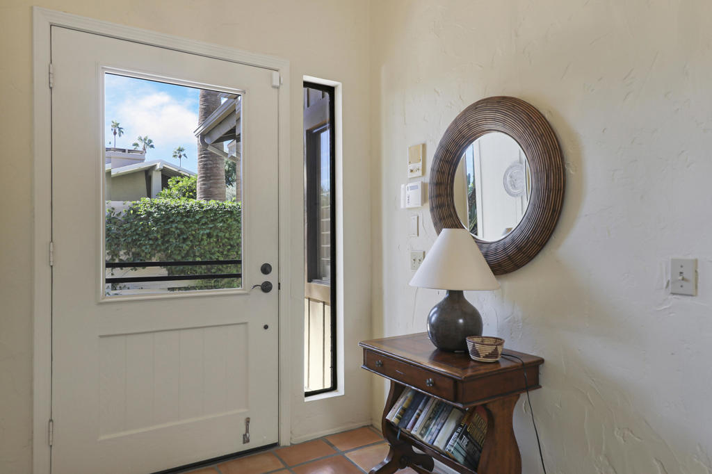 MLS #219137269DA image #4