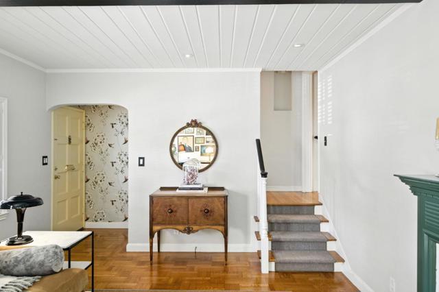 2671 Isabelle Avenue, San Mateo CA: https://media.crmls.org/mediaz/dddae8d9-b417-45d5-b31e-bb9f6ef6771d.jpg