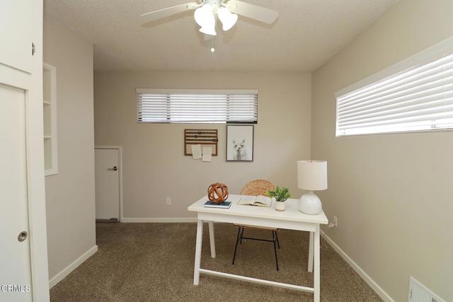 5026 Doreen Avenue, Temple City CA: https://media.crmls.org/mediaz/dddafb43-ff9c-4468-9135-1ff993ced107.jpg