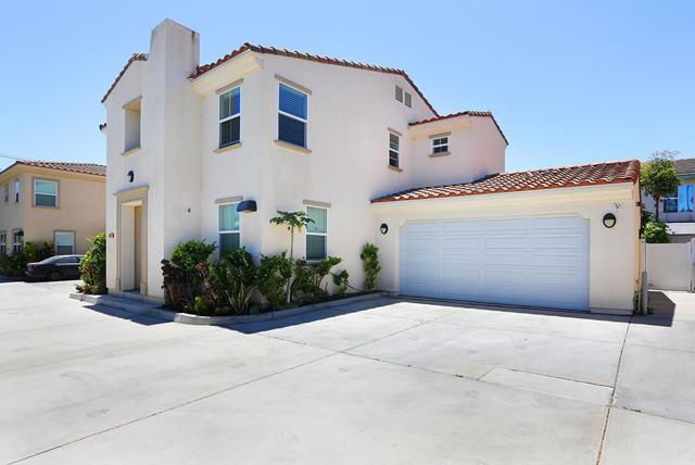 7603 23rd Street, Westminster CA: https://media.crmls.org/mediaz/dddb0785-34ef-45ad-999c-813421d702f0.jpg