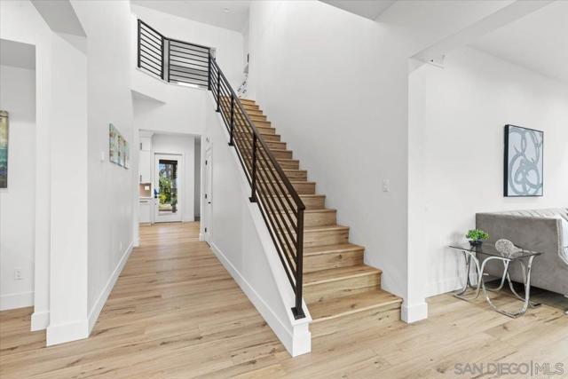 2196 Kirkcaldy Rd, Fallbrook CA: https://media.crmls.org/mediaz/dddb09c3-1d4d-4559-bbeb-2055233a4de9.jpg