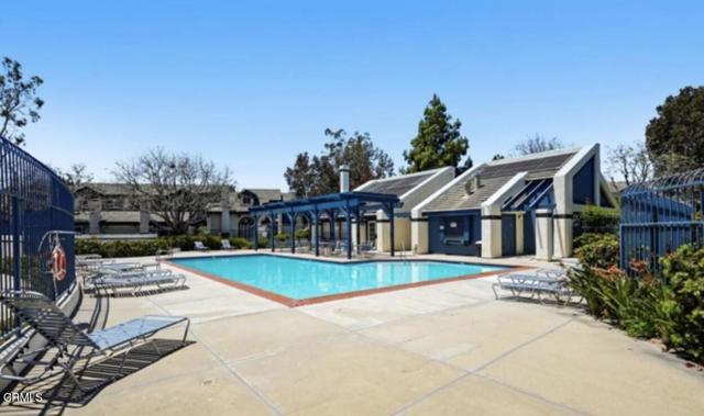 Detail Gallery Image 20 of 25 For 2667 Hurricane, Port Hueneme,  CA 93041 - 2 Beds | 2 Baths