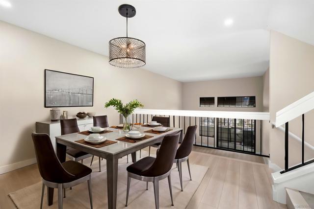 7890 Mission Vista, San Diego CA: https://media.crmls.org/mediaz/dddb2c2e-ec19-41e0-aeb2-e151f765ce37.jpg