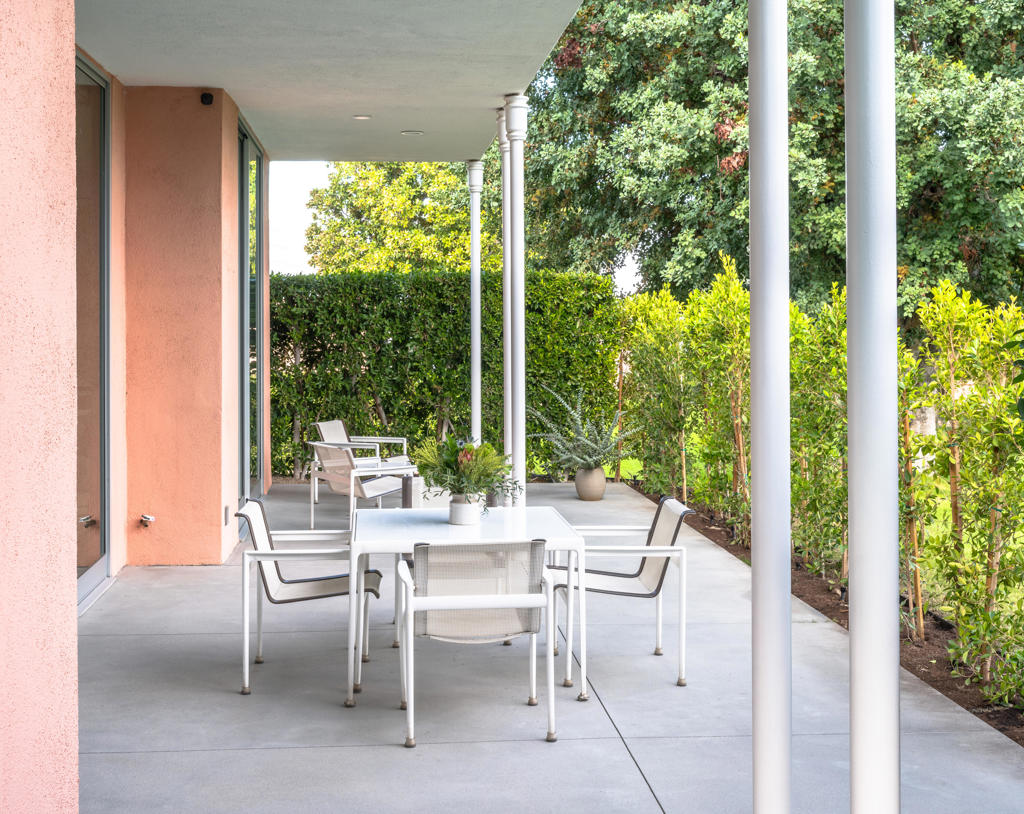 MLS #219139923DA image #33