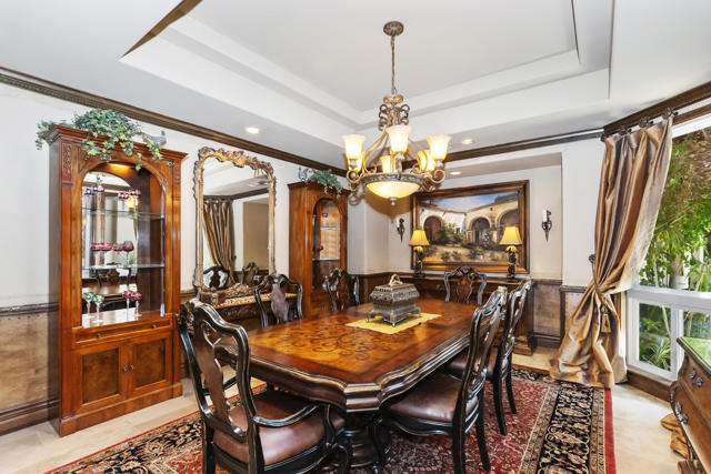 023_Dining Room