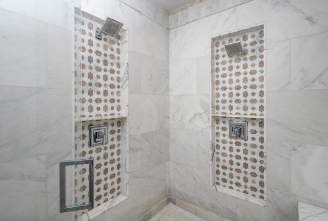 Detail Gallery Image 25 of 43 For 7389 Alicante Rd, Carlsbad,  CA 92009 - 3 Beds | 2/1 Baths