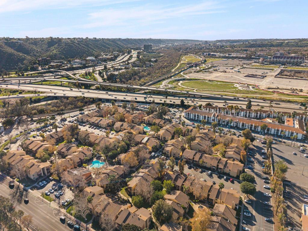 6030 Rancho Mission Road - photo 2