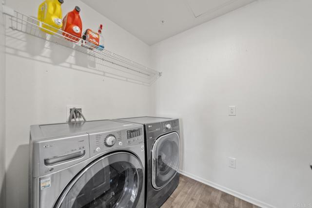 Detail Gallery Image 23 of 42 For 29483 Beeler Rd, Winchester,  CA 92596 - 4 Beds | 3 Baths