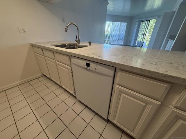 5706 BALTIMORE ROAD, La Mesa CA: https://media.crmls.org/mediaz/dddb872f-b87a-4fdf-a191-cbfd14818e76.jpg