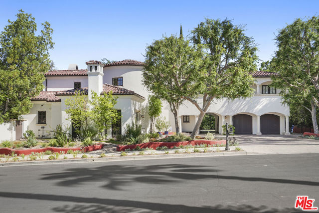 18414 Corazon Circle photo 7