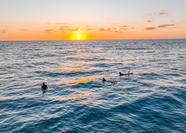 Detail Gallery Image 20 of 22 For 550 Seagaze Dr #23,  Oceanside,  CA 92054 - 1 Beds | 2 Baths