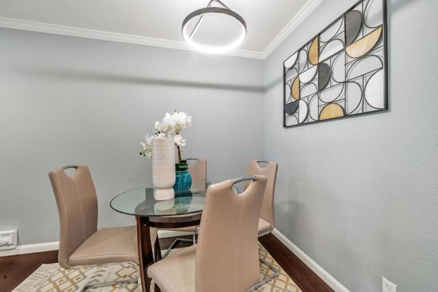 355 Half Moon Lane, Daly City CA: https://media.crmls.org/mediaz/dddba6a0-aea4-456c-b057-8ad4cb069d1f.jpg
