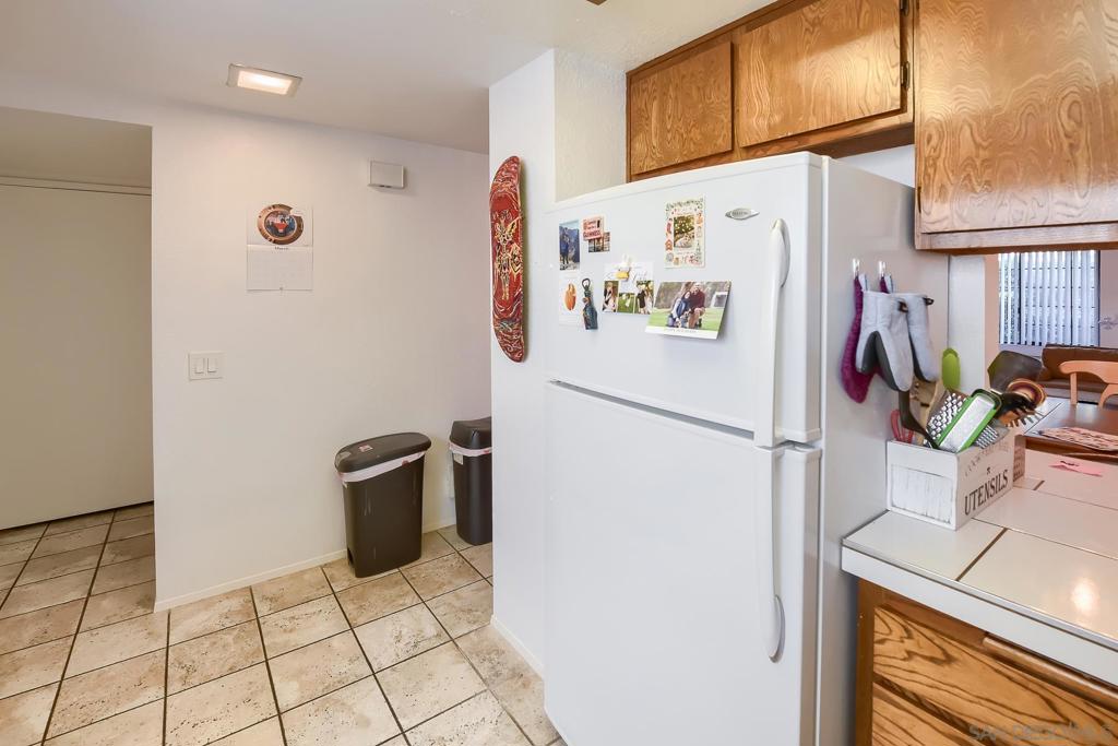 4085 Crystal Dawn - photo 15