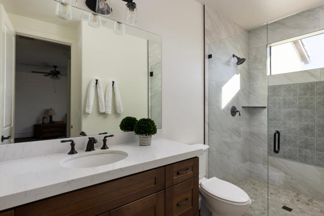 79665 Avenue 38, Indio CA: https://media.crmls.org/mediaz/dddbc6c7-efef-4c08-ae90-c35254dc3b7a.jpg