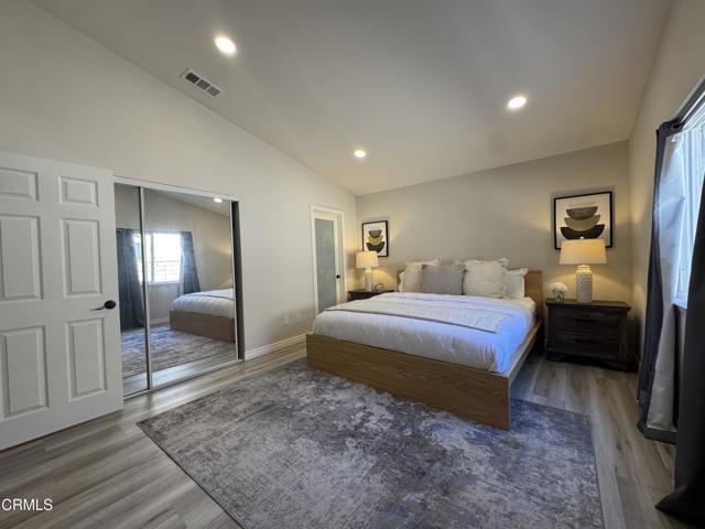 Detail Gallery Image 13 of 20 For 9967 Yew Ct, Rancho Cucamonga,  CA 91730 - 5 Beds | 3 Baths