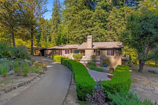2538 Bean Creek Road, Scotts Valley CA: https://media.crmls.org/mediaz/dddc268e-bce1-40b9-9812-e0288617cc13.jpg