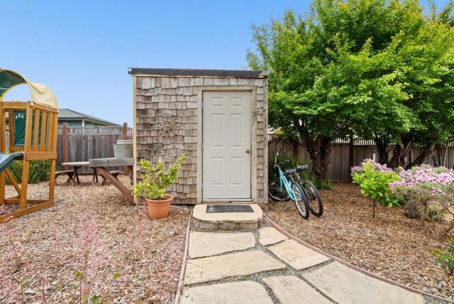 2010 Jose Avenue, Santa Cruz CA: https://media.crmls.org/mediaz/dddc26f0-32c5-4d04-a502-d6ba3b04afb9.jpg