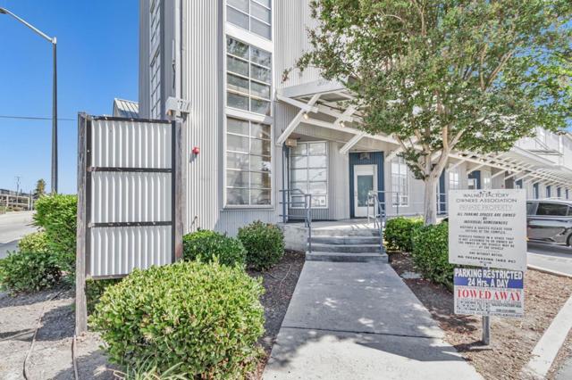 1777 Lafayette Street, Santa Clara CA: https://media.crmls.org/mediaz/dddc27e8-30a0-4a18-8f99-bb22293b76c3.jpg
