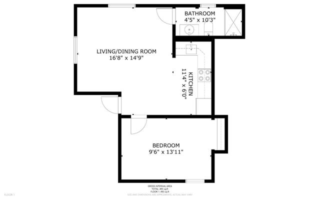 217 Madison Avenue, Redwood City CA: https://media.crmls.org/mediaz/dddc3820-6f54-4000-9f17-e405844bff0d.jpg