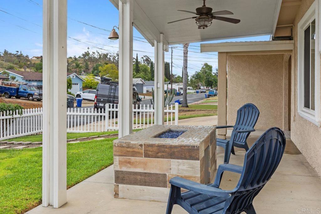 14210 Frame Road - photo 5