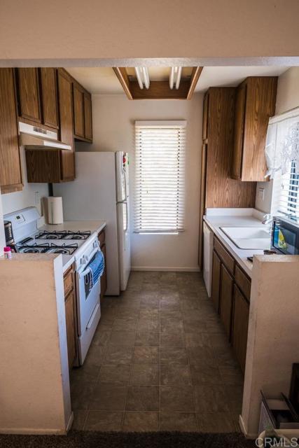 Photo #11: PTP2405474 Listing 