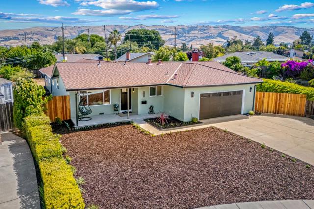2733 Suisun Avenue, San Jose CA: https://media.crmls.org/mediaz/dddc7113-8f80-4cf1-9293-2258fa938b64.jpg