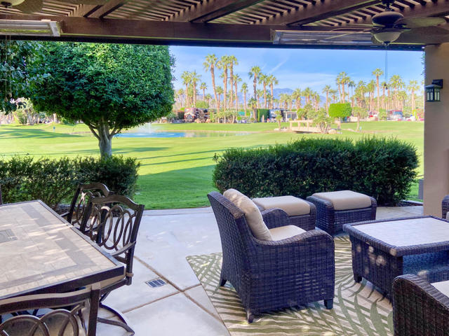 80394 Avenue 48, Indio CA: https://media.crmls.org/mediaz/dddc748e-cc6d-460e-9f96-5ddae9481e24.jpg