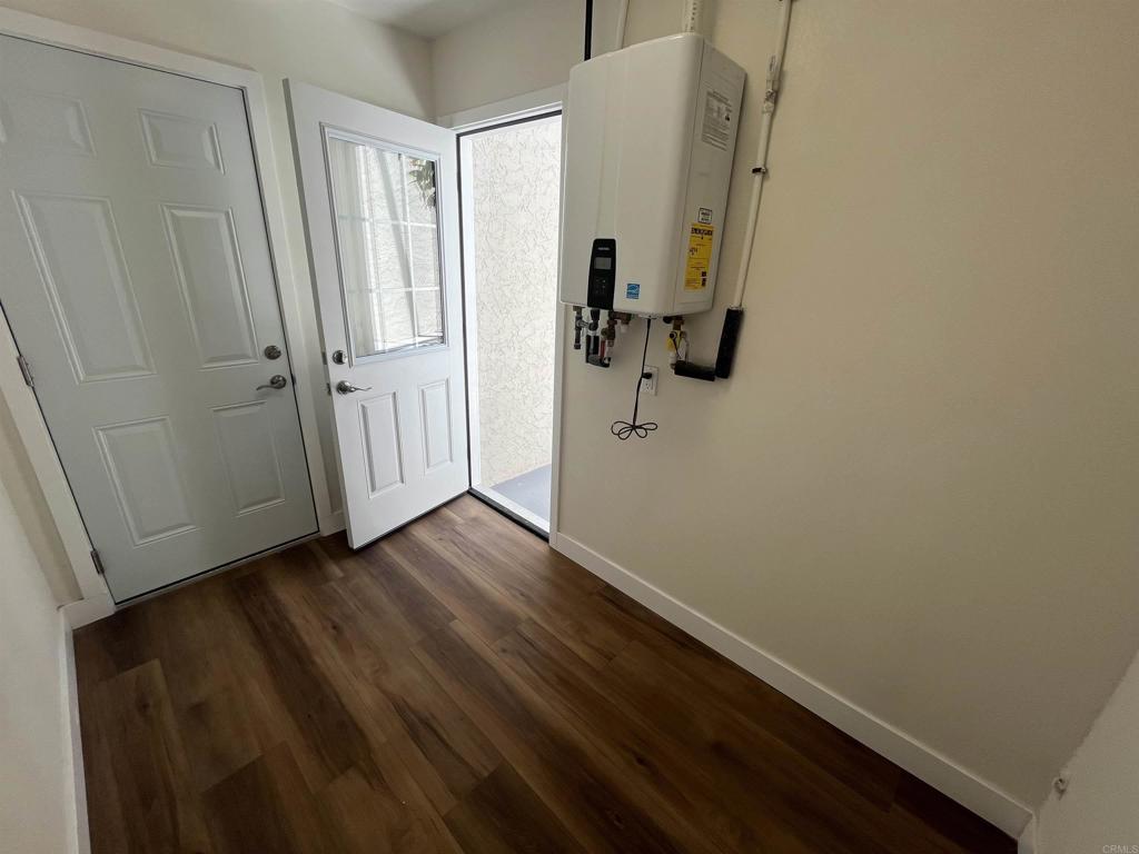 MLS #PTP2604700 image #12