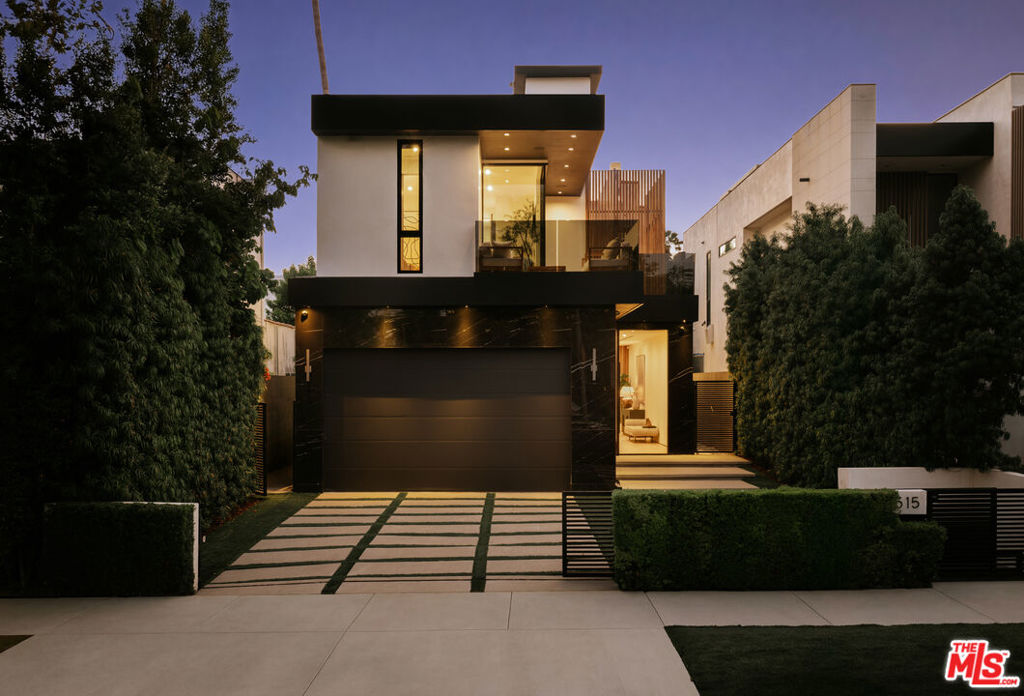MLS #26856811 image #23