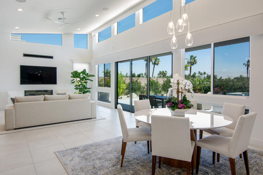 MLS #219139563PS image #2