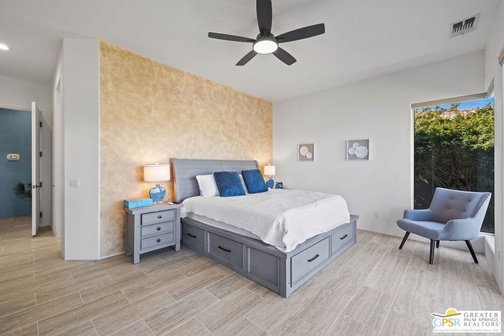 MLS #25624869PS image #24